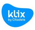 klix-by-citadele